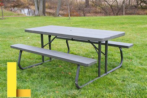 picnic-table-rental-near-me,Benefits of Renting Picnic Tables Near Me,thqBenefitsofRentingPicnicTablesNearMe