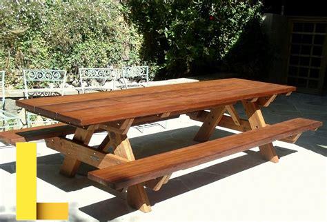 10-foot-picnic-table,10 foot picnic table,thq10footpicnictable