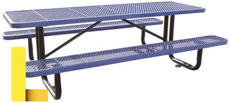 10-ft-picnic-table,10 ft picnic table commercial,thq10ftpicnictablecommercial