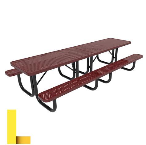 10-ft-picnic-table-for-sale,Benefits of Owning a 10 ft Picnic Table for Sale,thq10ftpicnictableforsalebenefits