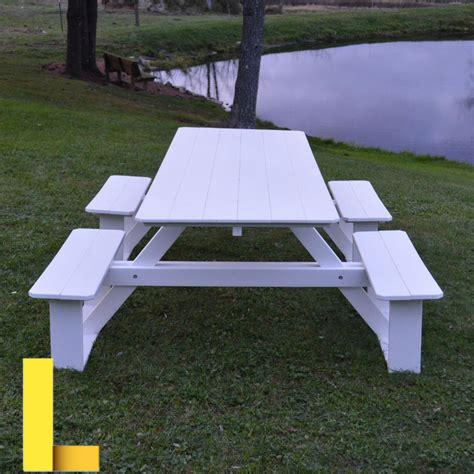 10-ft-picnic-table,10 ft picnic table umbrella hole,thq10ftpicnictableumbrellahole