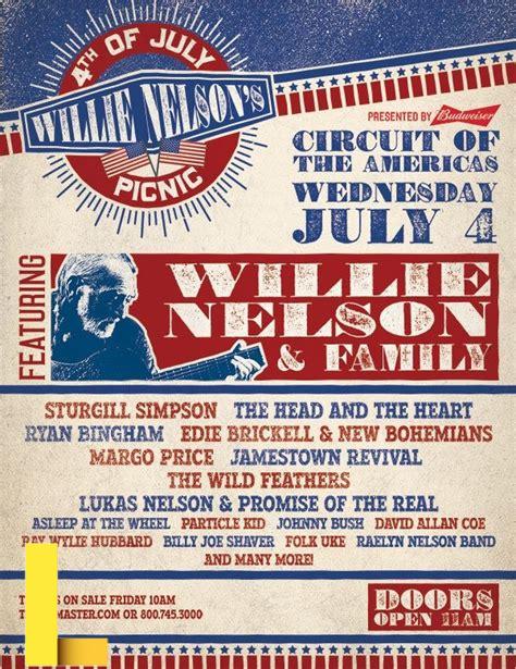 willie-nelson-picnic-2023,2023 Willie Nelson Picnic Lineup,thq2023WillieNelsonPicnicLineup