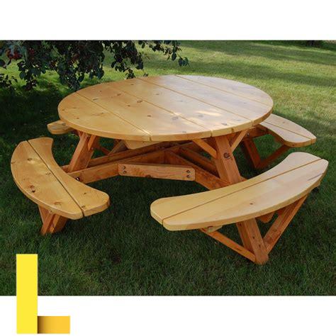 moon-valley-picnic-table,How to Maintain Your Moon Valley Picnic Table?,thq20HowtoMaintainYourMoonValleyPicnicTable