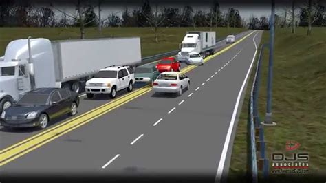 car-accident-recreation,3D models for car accident recreation,thq3Dmodelsforcaraccidentrecreation