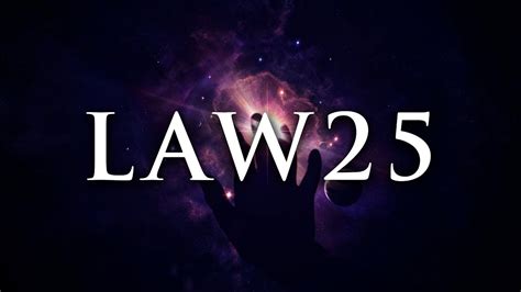 48-laws-of-power-recreate-yourself,48 laws of power recreate yourself,thq48lawsofpowerrecreateyourself