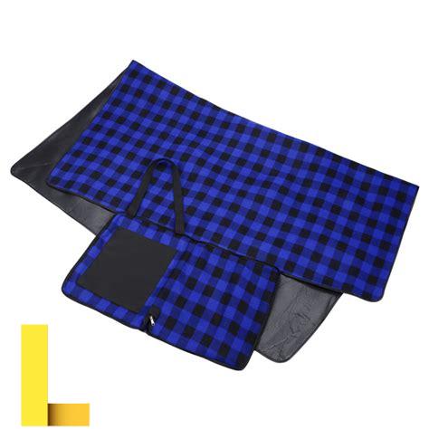 4imprint-picnic-blanket,4imprint picnic blanket,thq4imprintpicnicblanket