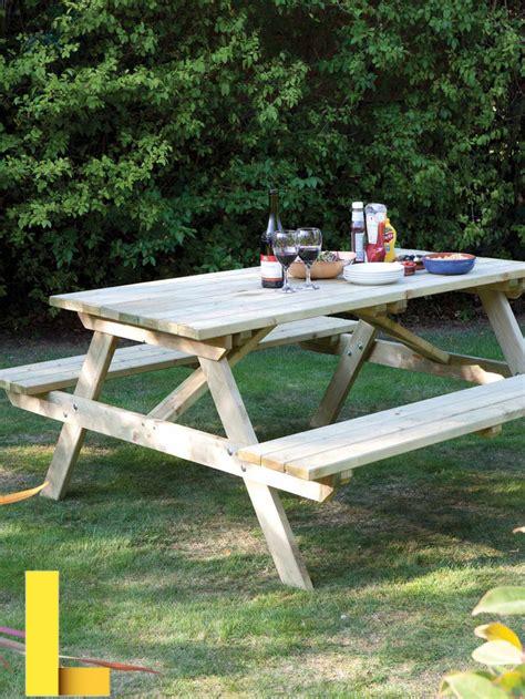 5-foot-picnic-table,5 Foot Picnic Table Buying Guide,thq5footpicnictablebuyingguide