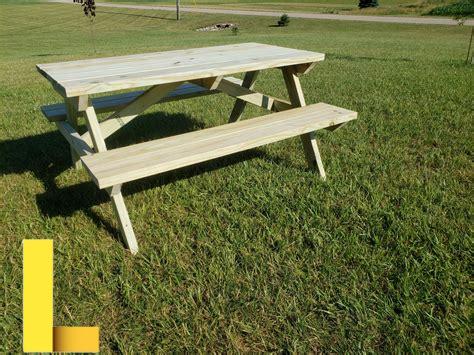 5-ft-picnic-table,5 ft picnic table,thq5ftpicnictable