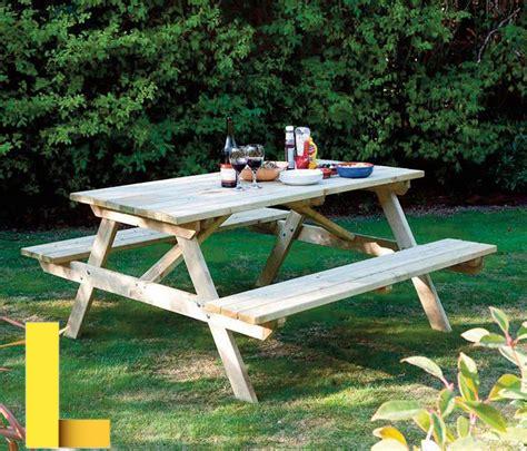 5-ft-picnic-table,5 ft Picnic Table Material Options,thq5ftpicnictablematerial