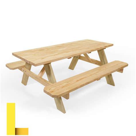 72-picnic-table,72 Picnic Table,thq72PicnicTable
