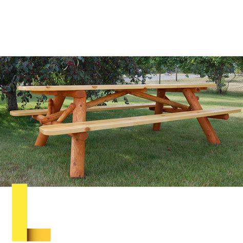 7-ft-picnic-table,7ft picnic table,thq7ftpicnictable