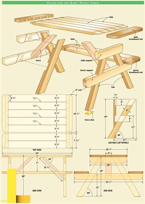 8-foot-picnic-table-plans-pdf,Materials Needed for 8 Foot Picnic Table Plans PDF,thq8FootPicnicTablePlansPDFMaterials