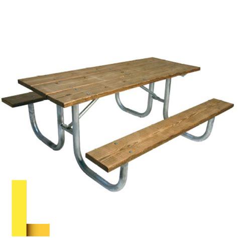 8-foot-pressure-treated-picnic-table,Benefits of Choosing an 8 foot Pressure Treated Picnic Table,thq8footpressuretreatedpicnictablebenefits