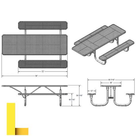 ada-picnic-table-dimensions,ADA picnic table dimensions oval,thqADApicnictabledimensionsoval
