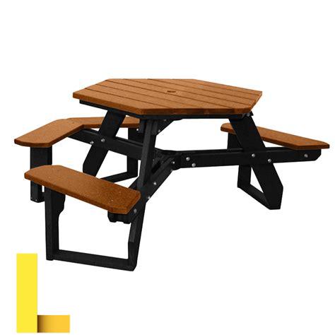 accessible-picnic-tables,Accessible Picnic Tables for Wheelchair Users,thqAccessiblePicnicTablesforWheelchairUsers