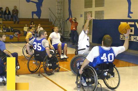 recreation-for-adults-with-disabilities,Accessible Recreation for Adults with Disabilities,thqAccessibleRecreationforAdultswithDisabilities