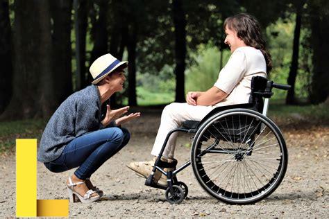 recreation-for-adults-with-disabilities,Accessible Travel for Adults with Disabilities,thqAccessibleTravelforAdultswithDisabilities
