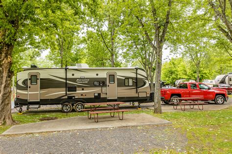 bath-county-recreational-campground,Accommodations Bath County Recreational Campground,thqAccommodationsBathCountyRecreationalCampground