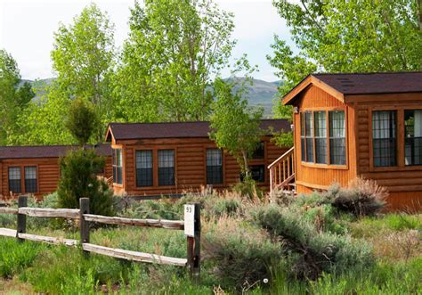blue-mesa-recreational-ranch,Accommodations at Blue Mesa Recreational Ranch,thqAccommodationsatBlueMesaRecreationalRanch