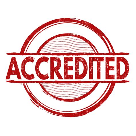 parks-and-recreation-certification-online,Accreditation,thqAccreditation