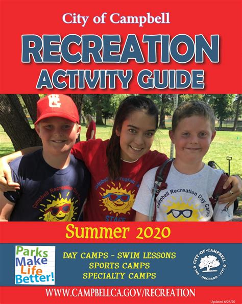 campbell-recreation-summer-camp,Activities at Campbell Recreation Summer Camp,thqActivities-at-Campbell-Recreation-Summer-Camp