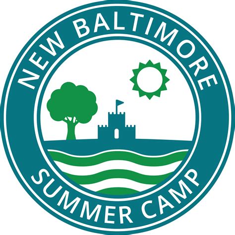 baltimore-recreation-and-parks-summer-camp,Activities Offered at Baltimore Recreation and Parks Summer Camp,thqActivitiesOfferedatBaltimoreRecreationandParksSummerCamp