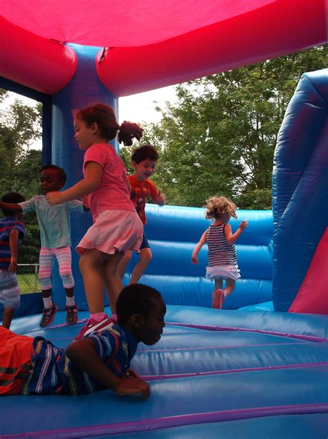princeton-recreation-summer-camp,Activities Offered at Princeton Recreation Summer Camp,thqActivitiesOfferedatPrincetonRecreationSummerCamp