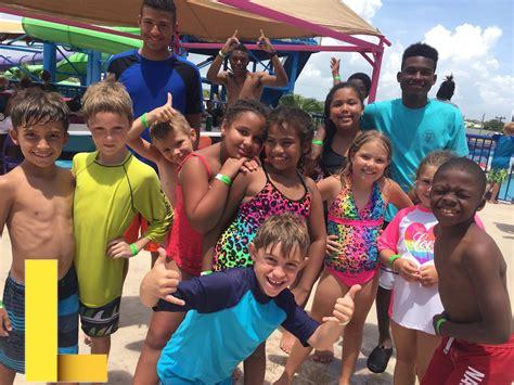 st-johns-county-parks-and-recreation-summer-camp,Activities at St Johns County Parks and Recreation Summer Camp,thqActivitiesatStJohnsCountyParksandRecreationSummerCamp