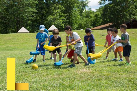 tenafly-recreation-summer-camp,Activities at Tenafly Recreation Summer Camp,thqActivitiesatTenaflyRecreationSummerCamp