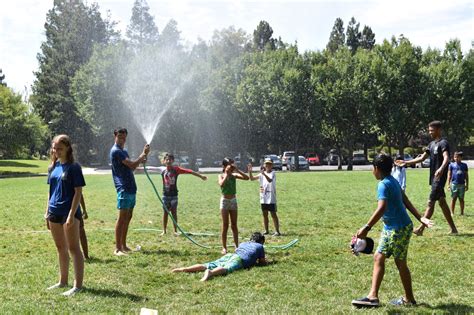 cupertino-recreation-summer-camp,Activities in Cupertino Recreation Summer Camp,thqActivitiesinCupertinoRecreationSummerCamp