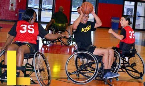 special-needs-recreation-programs,Adaptive Sports Programs,thqAdaptiveSportsPrograms