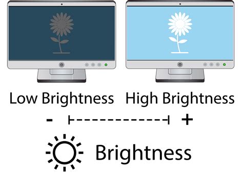 how-to-recreate-paris-filter,Adjusting brightness and contrast,thqAdjustingbrightnessandcontrast