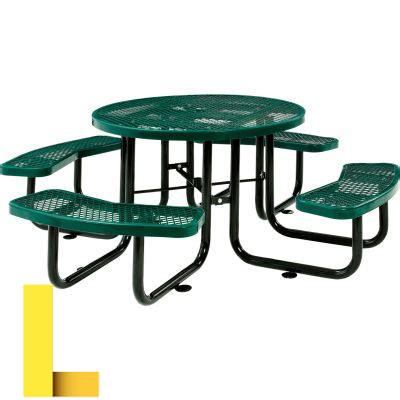 global-industrial-picnic-table,Advantages of Global Industrial Picnic Table,thqAdvantages-of-Global-Industrial-Picnic-Table
