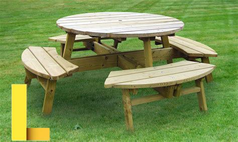 8-wood-picnic-table,Advantages of 8 Wood Picnic Table for Outdoor Living,thqAdvantagesof8WoodPicnicTableforOutdoorLiving