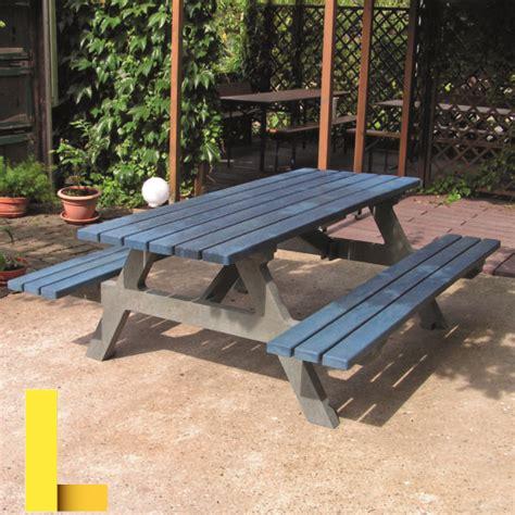 8-ft-composite-picnic-table,Advantages of 8 ft Composite Picnic Table,thqAdvantagesof8ftCompositePicnicTable