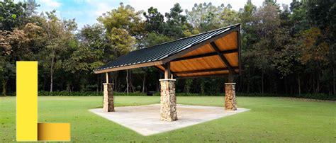 commercial-picnic-shelters,Advantages of Commercial Picnic Shelters,thqAdvantagesofCommercialPicnicShelters