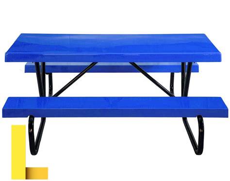 fiberglass-picnic-table,The Advantages of Fiberglass Picnic Tables,thqAdvantagesofFiberglassPicnicTables