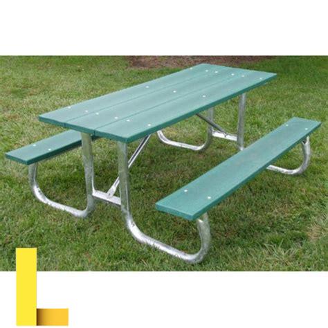 maintenance-free-picnic-table,Advantages of Maintenance Free Picnic Table,thqAdvantagesofMaintenanceFreePicnicTable