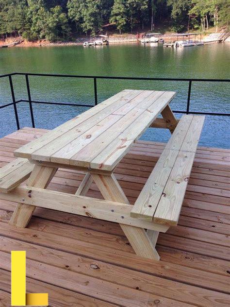pressure-treated-picnic-tables,Advantages of Pressure Treated Picnic Tables,thqAdvantagesofPressureTreatedPicnicTables