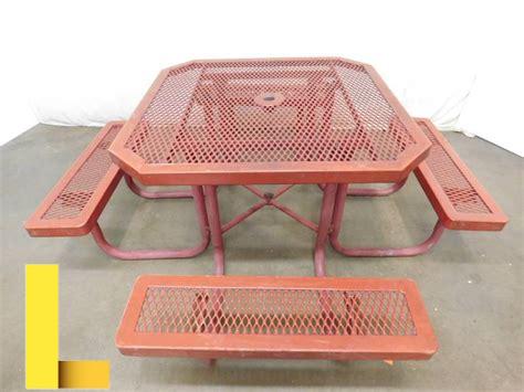 rubber-coated-picnic-tables,Advantages of Rubber Coated Picnic Tables,thqAdvantagesofRubberCoatedPicnicTables