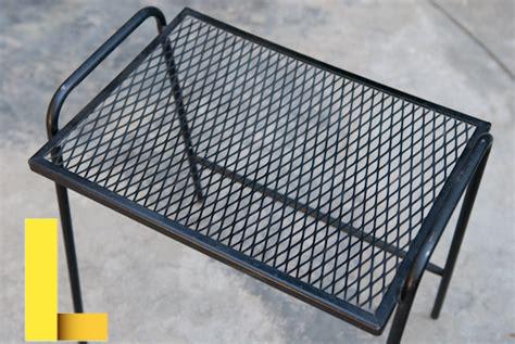 wire-mesh-picnic-tables,Advantages of Wire Mesh Picnic Tables,thqAdvantagesofWireMeshPicnicTables