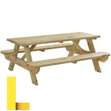 picnic-table-rent,Affordable Picnic Table Rent,thqAffordablePicnicTableRent
