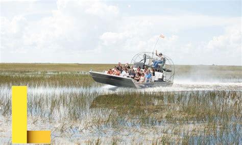 sawgrass-recreation-park-promo-code,What is Sawgrass Recreation Park?,thqAirboat20Rides20at20Sawgrass20Recreation20Park20Fort20LauderdalepidApimkten-USadltmoderatet1