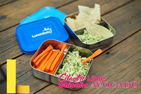 picnic-allergy-reviews,Allergen-Free Recipes for a Picnic,thqAllergen-FreeRecipesforaPicnic