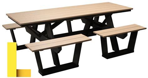 amish-poly-picnic-table,Amish Poly Picnic Table,thqAmishPolyPicnicTable