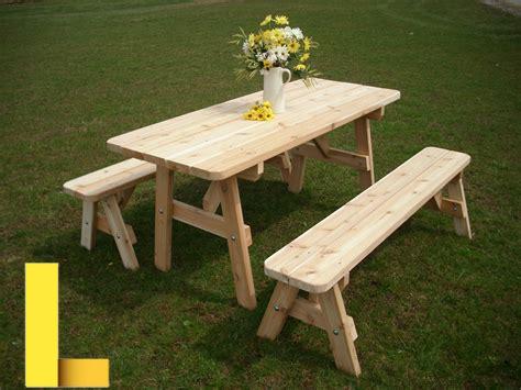 amish-picnic-tables,Amish picnic tables,thqAmishpicnictables