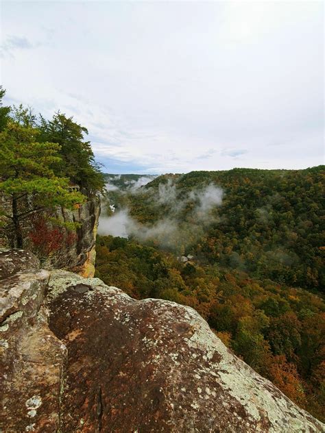 big-south-fork-national-river-and-recreation-area-trails,Angel Falls Overlook,thqAngelFallsOverlook