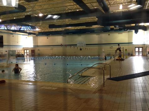 great-neck-recreation-center,Aquatic Facilities at Great Neck Recreation Center,thqAquaticFacilitiesatGreatNeckRecreationCenter