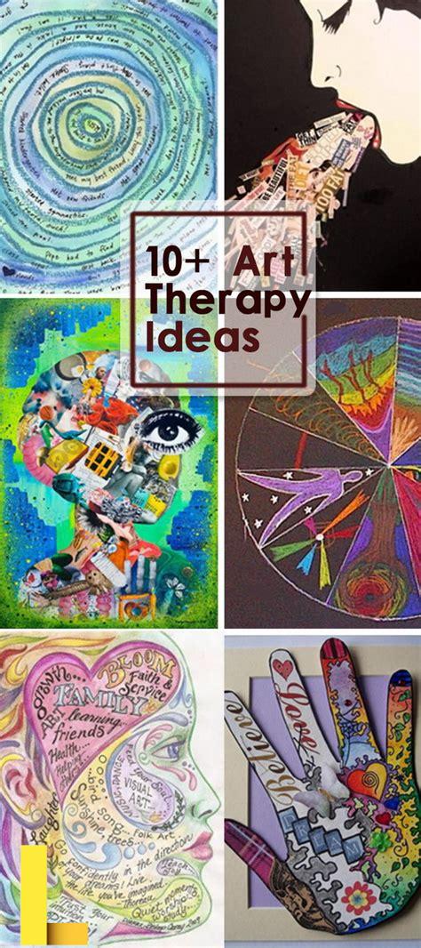 recreation-therapy-ideas,Art Therapy Ideas,thqArtTherapyIdeas