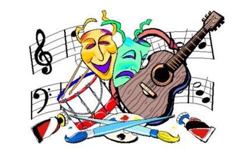 recreational-activities-for-disabled-adults,Art and Music Programs,thqArtandMusicPrograms